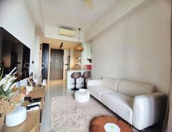 Parc Riviera (D5), Condominium #547098571